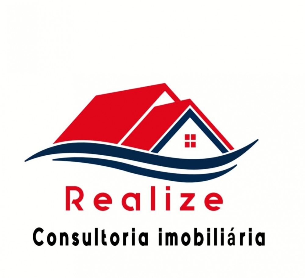 Realize Consultoria Imobiliária