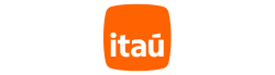 Itau